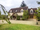 3 Bedroom Luxury Cottage in Beckford, The Cotswolds, Gloucestershire, England